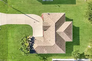 3108 SW 18th Pl, Cape Coral, FL 33914 - Photo 25