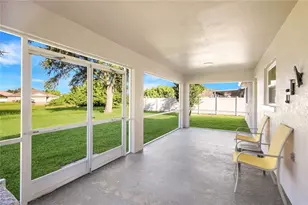 3108 SW 18th Pl, Cape Coral, FL 33914 - Photo 21