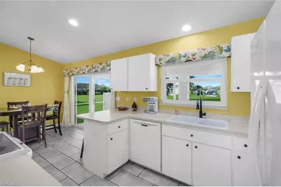 3108 SW 18th Pl, Cape Coral, FL 33914 - Photo 11