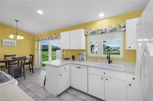 3108 SW 18th Pl, Cape Coral, FL 33914 - Photo 11