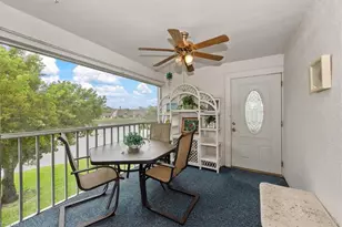 6852 Sandtrap Dr, Fort Myers, FL 33919 - Photo 1