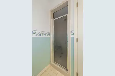 6852 Sandtrap Dr #4, Fort Myers, FL 33919 - Photo 17