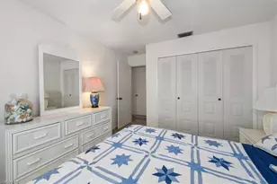 6852 Sandtrap Dr, Fort Myers, FL 33919 - Photo 19