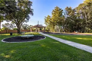 6624 Highland Pines Cir, Fort Myers, FL 33966 - Photo 33