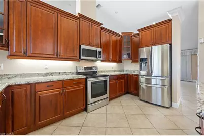 6624 Highland Pines Cir, Fort Myers, FL 33966 - Photo 11