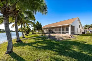 6624 Highland Pines Cir, Fort Myers, FL 33966 - Photo 29