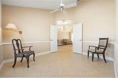 6624 Highland Pines Cir, Fort Myers, FL 33966 - Photo 15