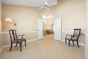 6624 Highland Pines Cir, Fort Myers, FL 33966 - Photo 15