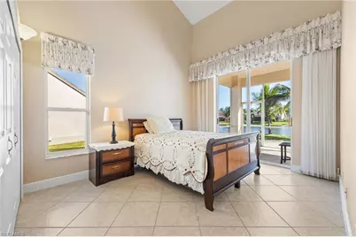 6624 Highland Pines Cir, Fort Myers, FL 33966 - Photo 21