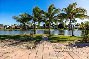 6624 Highland Pines Cir, Fort Myers, FL 33966 - Photo 27