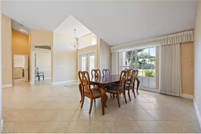 6624 Highland Pines Cir, Fort Myers, FL 33966 - Photo 7