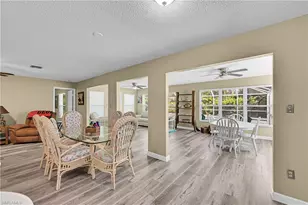 15804 Missouri St, Bokeelia, FL 33922 - Photo 9