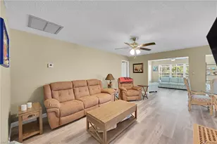 15804 Missouri St, Bokeelia, FL 33922 - Photo 3