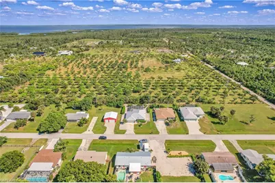 15804 Missouri St, Bokeelia, FL 33922 - Photo 43