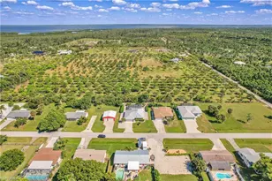 15804 Missouri St, Bokeelia, FL 33922 - Photo 43