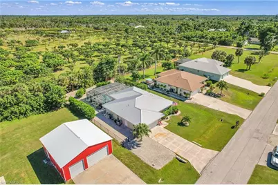 15804 Missouri St, Bokeelia, FL 33922 - Photo 39