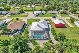 15804 Missouri St, Bokeelia, FL 33922 - Photo 37