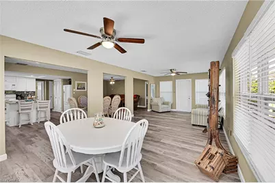 15804 Missouri St, Bokeelia, FL 33922 - Photo 11