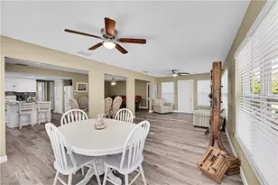 15804 Missouri St, Bokeelia, FL 33922 - Photo 11