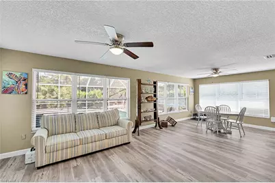 15804 Missouri St, Bokeelia, FL 33922 - Photo 13