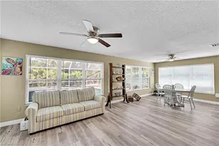 15804 Missouri St, Bokeelia, FL 33922 - Photo 13