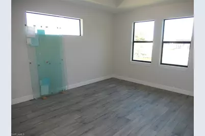 1113 SW 1st Ter, Cape Coral, FL 33991 - Photo 19