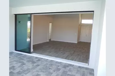 1113 SW 1st Ter, Cape Coral, FL 33991 - Photo 9