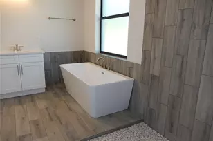 1113 SW 1st Terrace, Cape Coral, FL 33991 - Photo 21