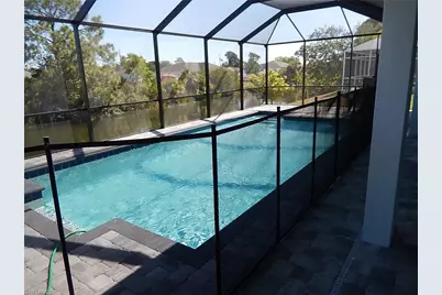 1113 SW 1st Ter, Cape Coral, FL 33991 - Photo 7