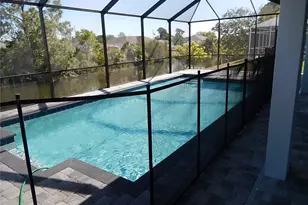 1113 SW 1st Terrace, Cape Coral, FL 33991 - Photo 7