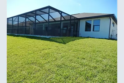 1113 SW 1st Ter, Cape Coral, FL 33991 - Photo 3