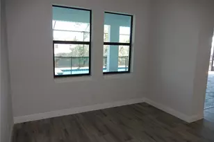 1113 SW 1st Terrace, Cape Coral, FL 33991 - Photo 15