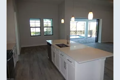 1113 SW 1st Ter, Cape Coral, FL 33991 - Photo 13