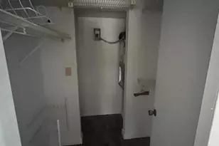 4790 S Cleveland Ave, Fort Myers, FL 33907 - Photo 7