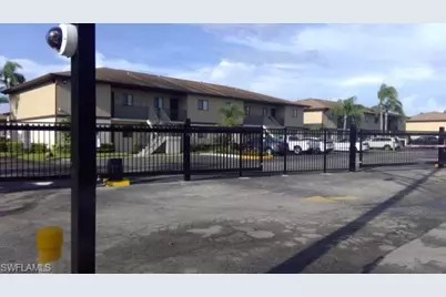 4790 S Cleveland Ave #908, Fort Myers, FL 33907 - Photo 1