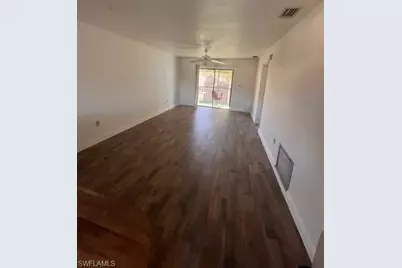 4790 S Cleveland Ave #908, Fort Myers, FL 33907 - Photo 3
