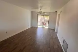 4790 S Cleveland Ave, Fort Myers, FL 33907 - Photo 3