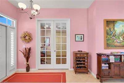 9609 Gladiolus Blossom Ct, Fort Myers, FL 33908 - Photo 7