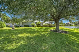9609 Gladiolus Blossom Ct, Fort Myers, FL 33908 - Photo 39