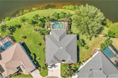 9609 Gladiolus Blossom Ct, Fort Myers, FL 33908 - Photo 47