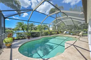 9609 Gladiolus Blossom Ct, Fort Myers, FL 33908 - Photo 29