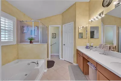 9609 Gladiolus Blossom Ct, Fort Myers, FL 33908 - Photo 21