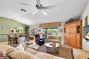 9609 Gladiolus Blossom Ct, Fort Myers, FL 33908 - Photo 15