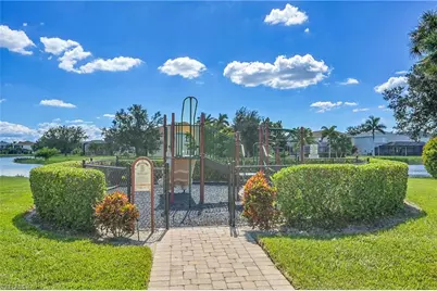 9609 Gladiolus Blossom Ct, Fort Myers, FL 33908 - Photo 49