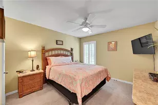 9609 Gladiolus Blossom Ct, Fort Myers, FL 33908 - Photo 25