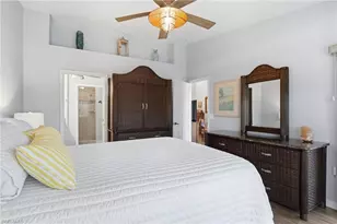 15021 Bridgeway Ln, Fort Myers, FL 33919 - Photo 23