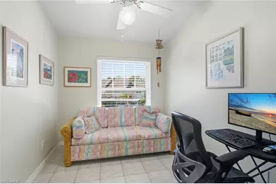 15021 Bridgeway Ln #1207, Fort Myers, FL 33919 - Photo 13