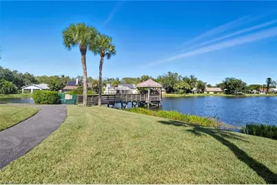 15021 Bridgeway Ln #1207, Fort Myers, FL 33919 - Photo 39