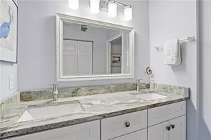 15021 Bridgeway Ln, Fort Myers, FL 33919 - Photo 25