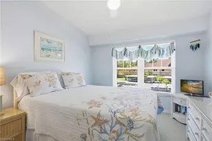 15021 Bridgeway Ln, Fort Myers, FL 33919 - Photo 17